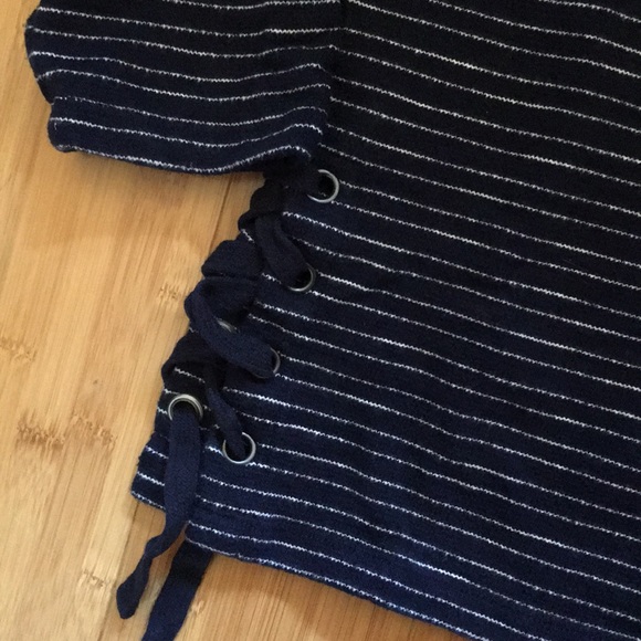 Madewell sweater - Picture 3 of 3